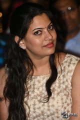 Enthavaraku Ee Prema Movie Audio Launch